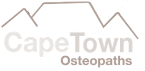 Cape Town Osteopaths